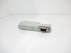 Allen Bradley 2198-K57CK-D15M
