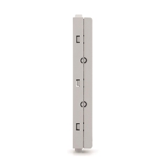 Allen Bradley 2085-ECR