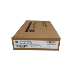 Allen Bradley 2198-H2DCK