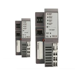 Allen Bradley 1734-AENT