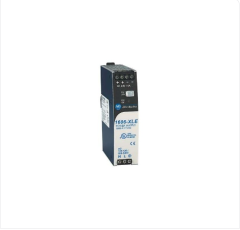 Allen Bradley 1606XLE120E