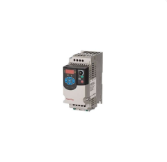 Allen Bradley 22FD4P2N103