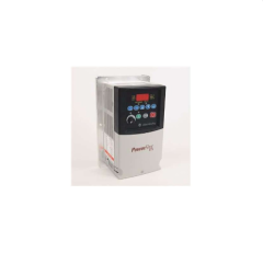 Allen Bradley 22BD6P0N104