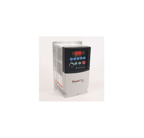 Allen Bradley 22BD6P0N104