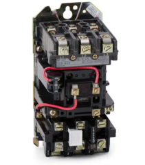 Allen Bradley 509BOD