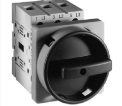 Allen Bradley 194EA251753