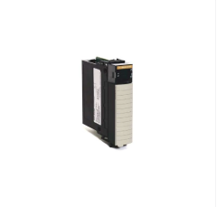 Allen Bradley 1756OF8H