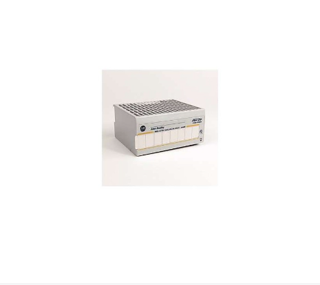 Allen Bradley 1794OF8IH