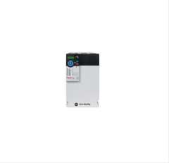 Allen Bradley 25BD043N114