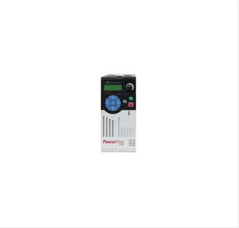 Allen Bradley 25BD2P3N104