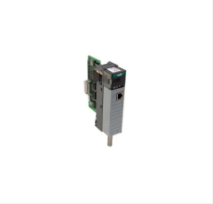 Allen Bradley 1747SCNR