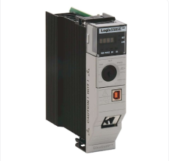Allen Bradley 1756L85E