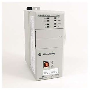 Allen Bradley 1769-L33ER
