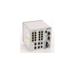Allen Bradley 1783BMS20CGN