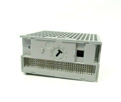 Allen Bradley 1794OE8H