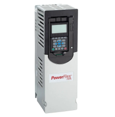 Allen Bradley 20F11ND014AA0NNNNN