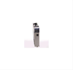 Allen Bradley 1756-CNB