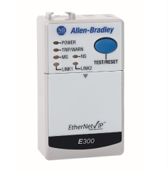 Allen Bradley 193ECMETR