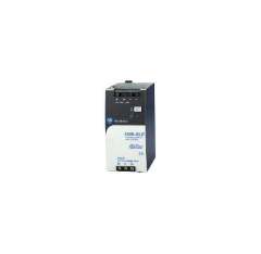 Allen Bradley 1606XLS240E