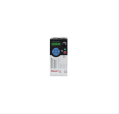 Allen Bradley 25BD4P0N104