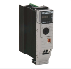 Allen Bradley 1756-L73S