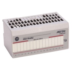 Allen Bradley 1794IA16