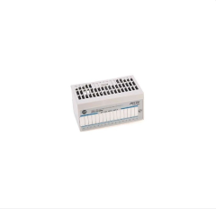 Allen Bradley 1794IR8
