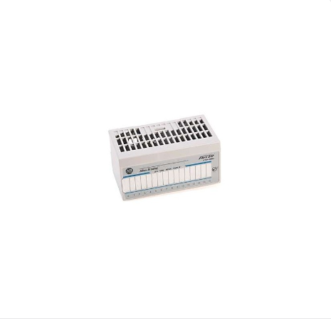 Allen Bradley 1794IR8