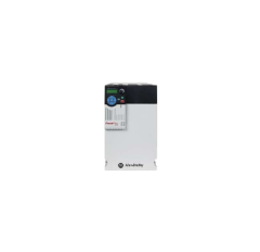 Allen Bradley 25B-D037N114