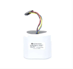 Allen Bradley 1756BATA