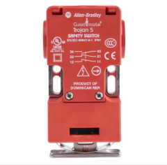 Allen Bradley 440K-T11090