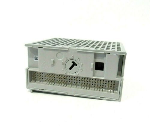 Allen Bradley 1794OE8H