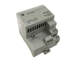 Allen Bradley 1794ASBLT