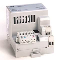 Allen Bradley 1794ADNK