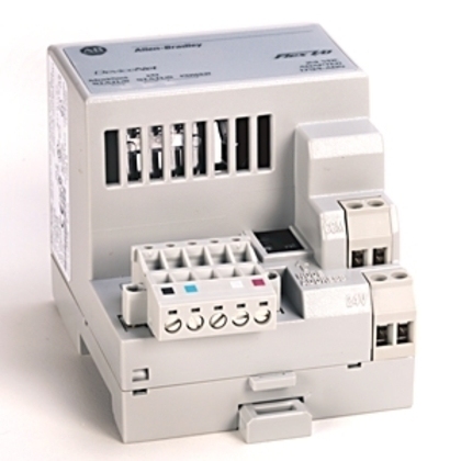 Allen Bradley 1794ADNK