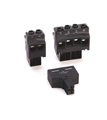 Allen Bradley 2198H040ADPIN