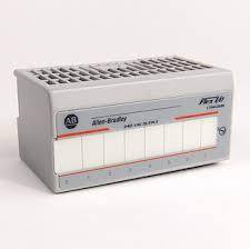 Allen Bradley 1794OM8