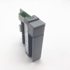 Allen Bradley 1794NM1