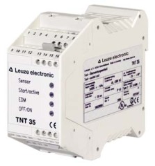 Leuze tnt 35