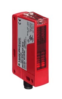 Leuze rk46c