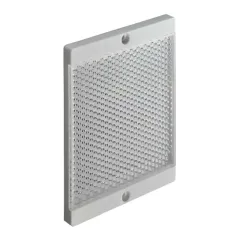 Leuze tks100x100