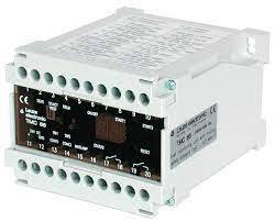 Leuze tmc 66