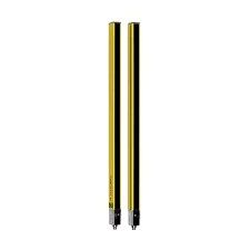 Leuze mlc530