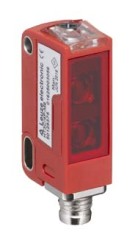 Leuze sr3sensor