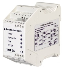 Leuze tnt35