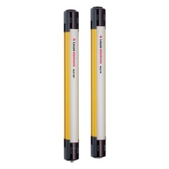 Leuze mld500