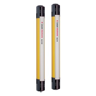 Leuze mld500