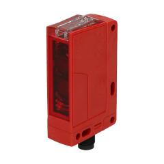 Leuze prk46c