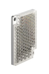 Leuze 50040820