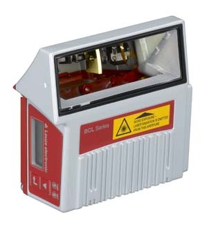 Leuze bcl 348i